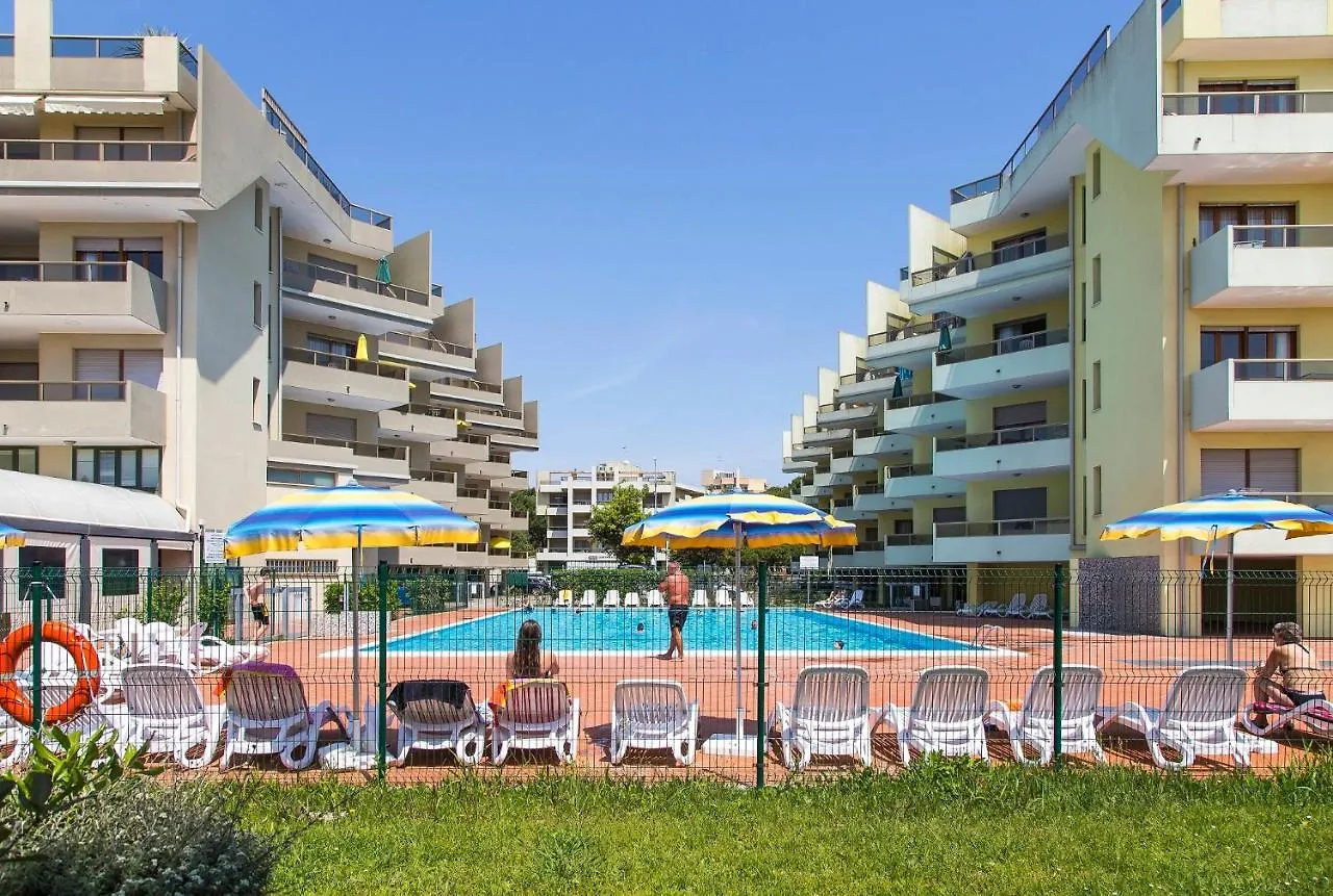 Appartamento Residence Le Zattere Bibione
