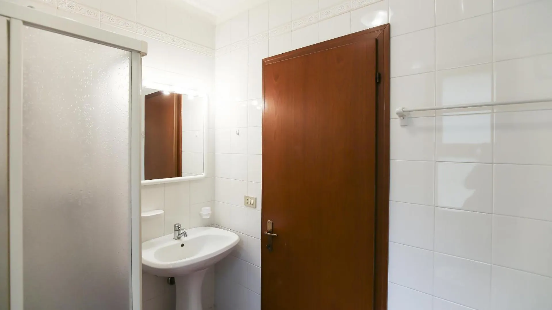 Residence Le Zattere Bibione Appartamento