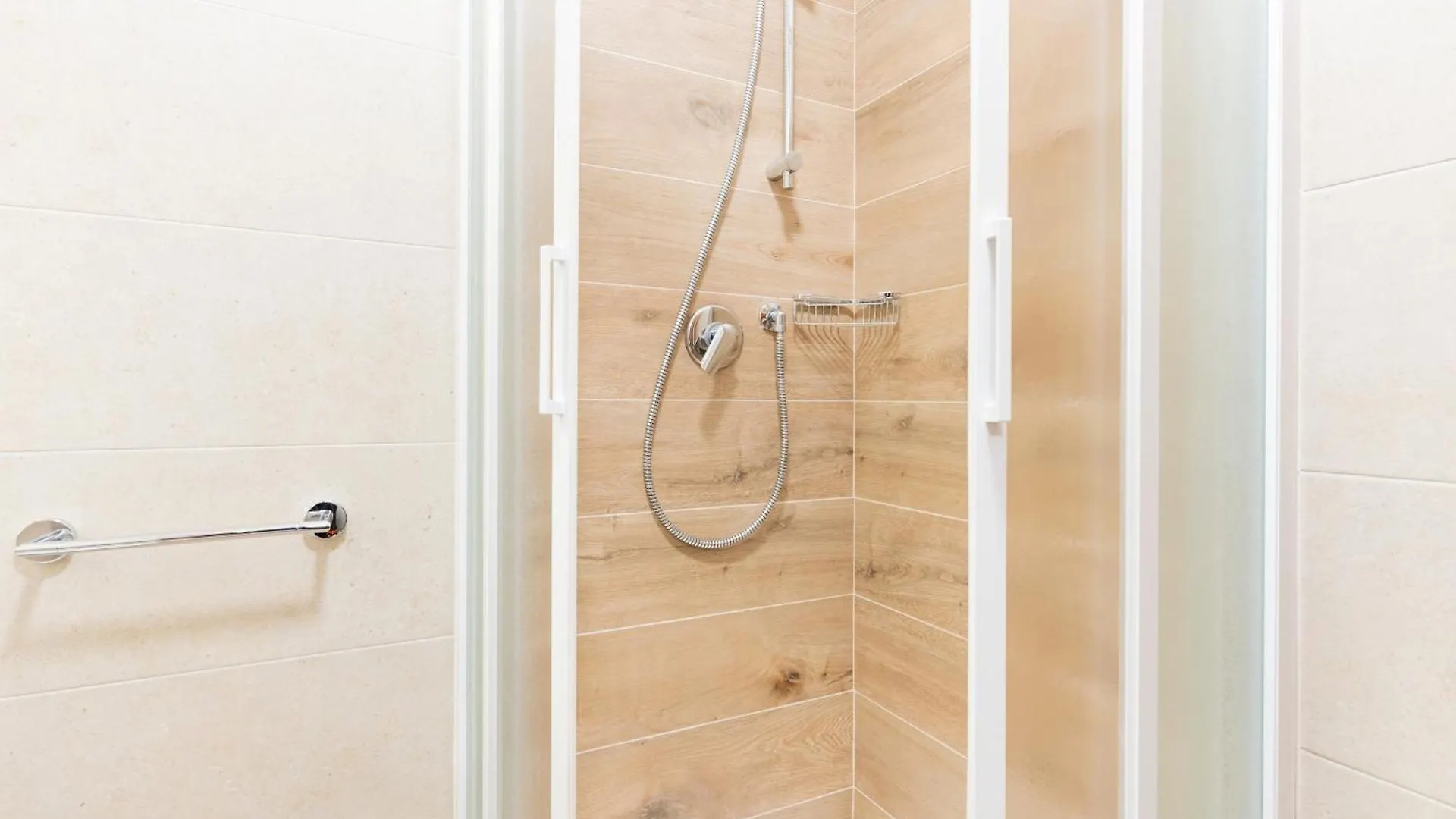 Residence Le Zattere Bibione