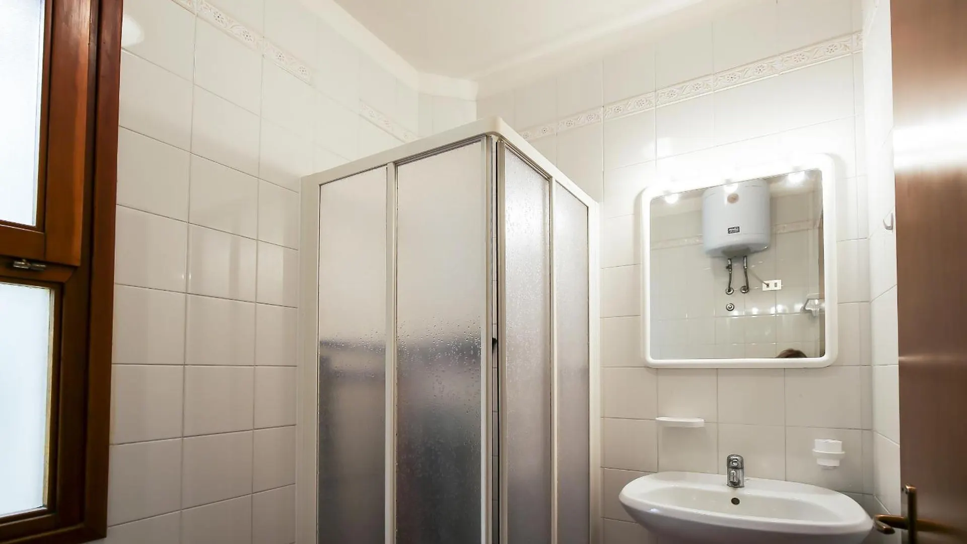 Residence Le Zattere Bibione Appartamento